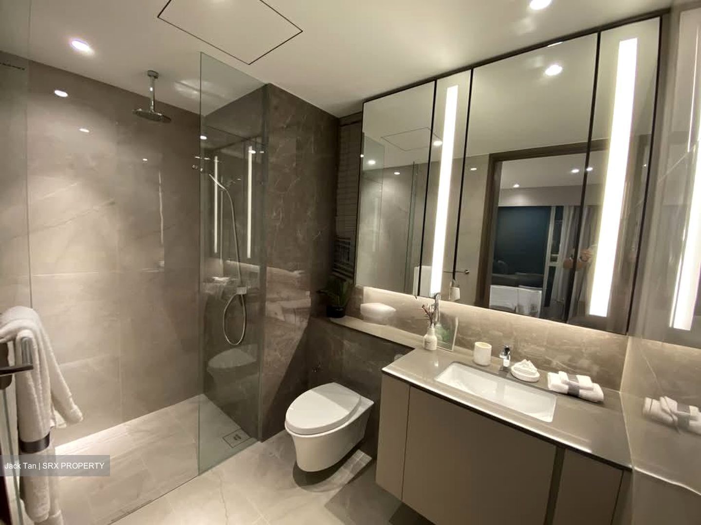 Dunman Road (D15), Condominium #595233221